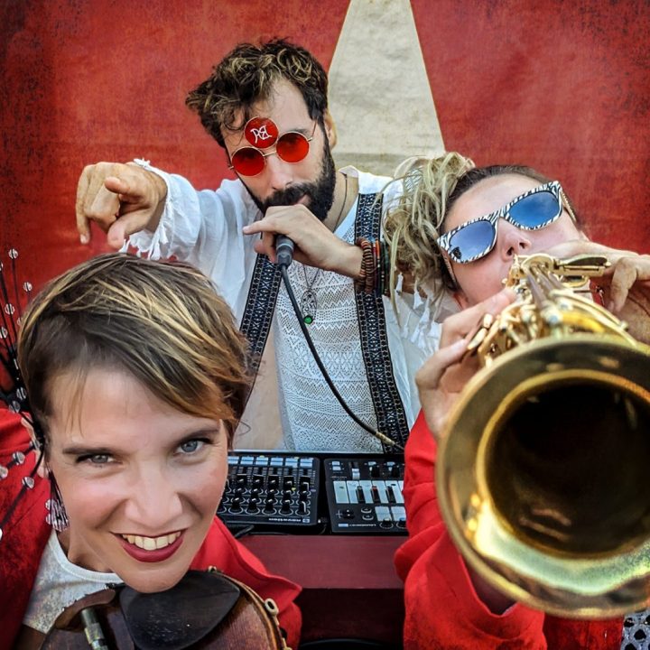 06-03-RADIO-BYZANCE-2048x1076