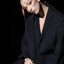 1 Credit Bilal Moussa