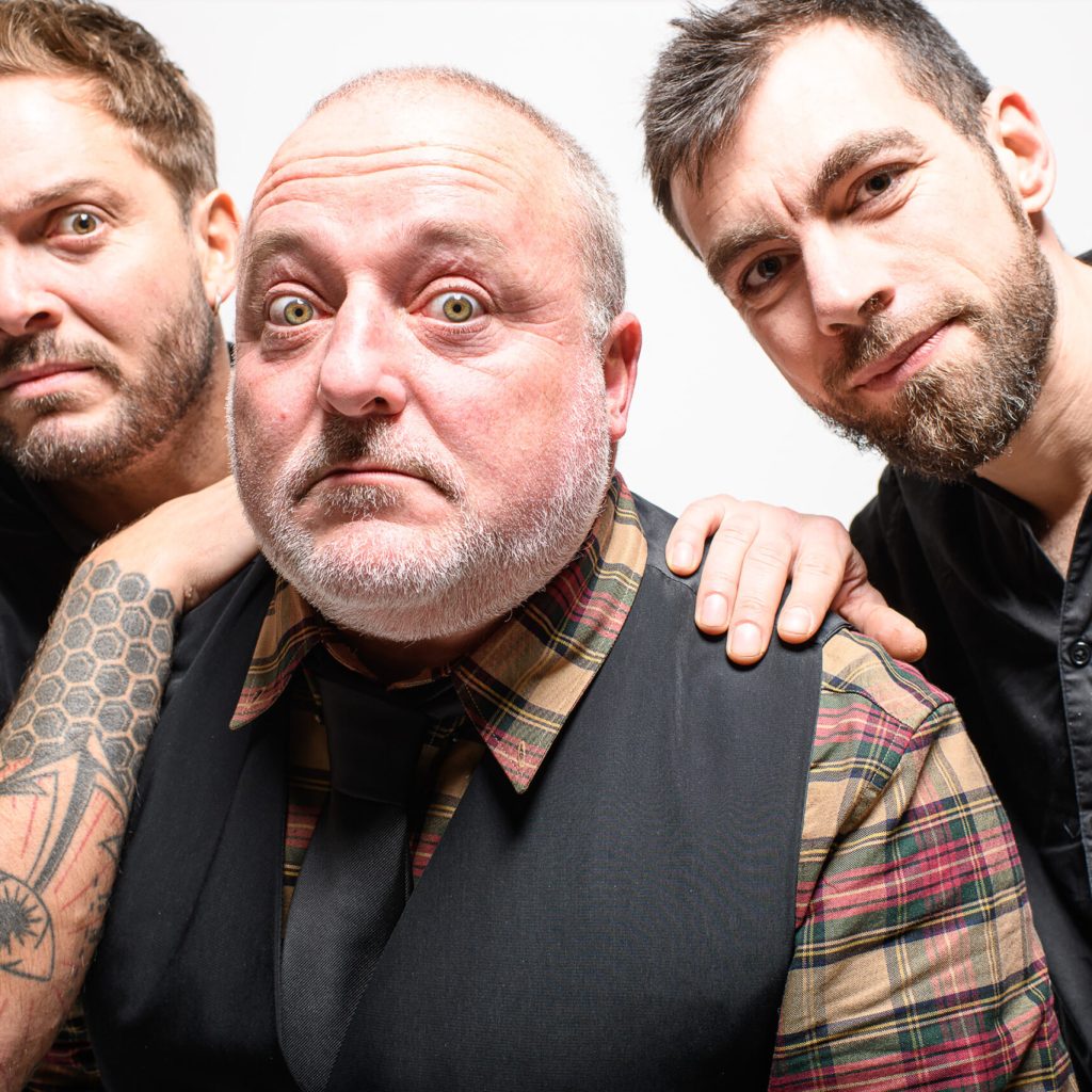 10H10_Les_idiots_Trcsors_modestes_Photo_par_Studio_Atlantique_1_HD