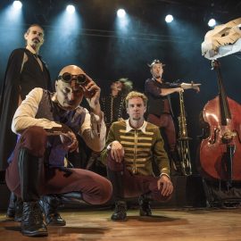 2024_10_05_NORKitO_Credit_Christophe_Bunel (1)