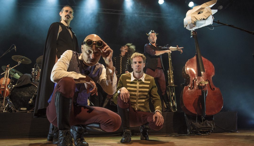 2024_10_05_NORKitO_Credit_Christophe_Bunel (1)