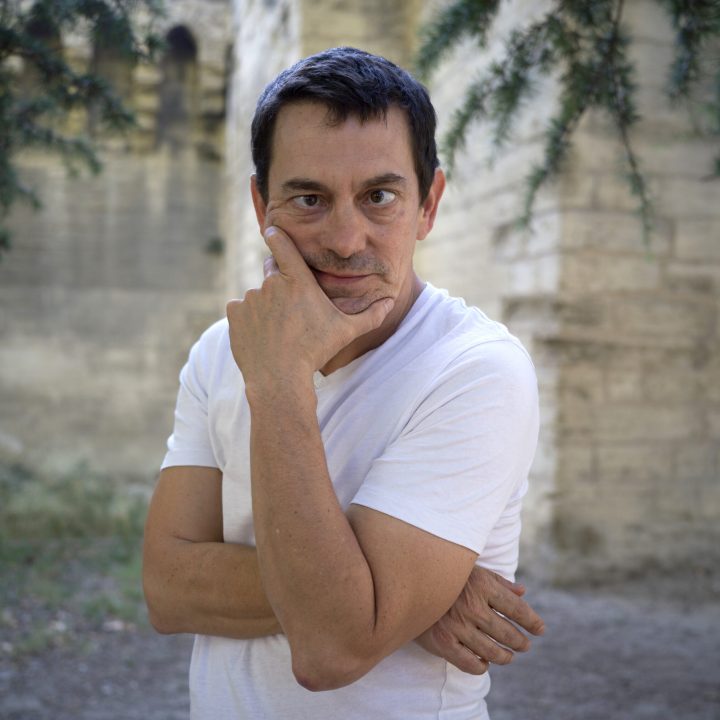 23 David Lafore (c) Ori Bahat-1