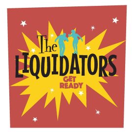 293365314_472554701439132_2285906891639805047_nhe liquidators