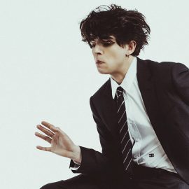 3_samsauvage-c-hugo-lardenet