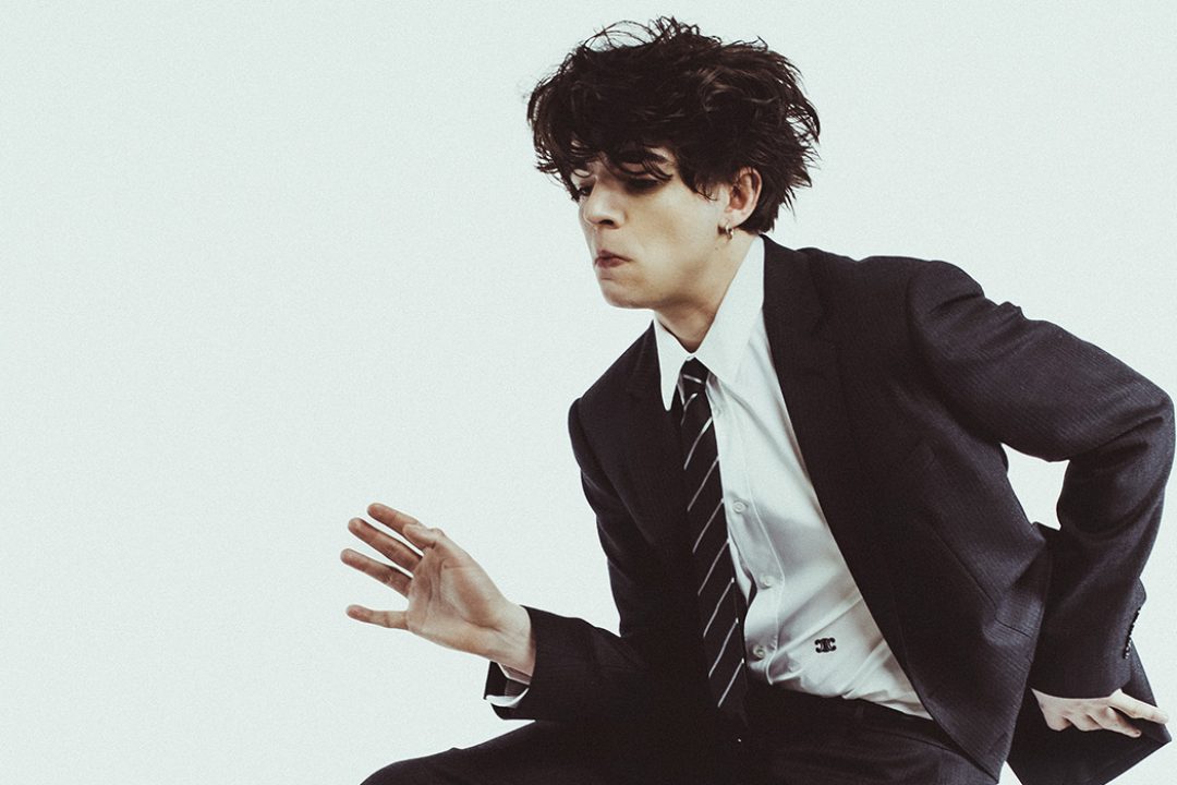 3_samsauvage-c-hugo-lardenet