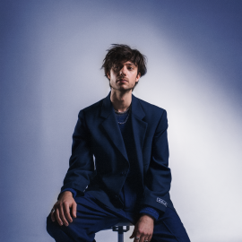 @CLEARAZUR_Felix Radu_Affiche V3.2