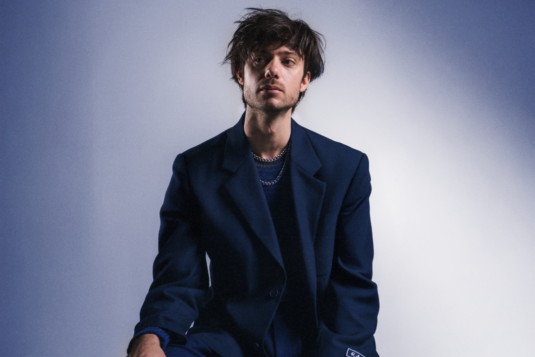 @CLEARAZUR_Felix Radu_Affiche V3.2