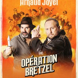 Affiche 2