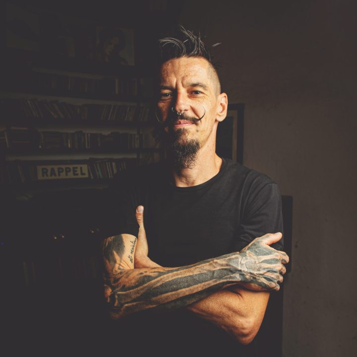 Bobsnotdead2_credit_JB_Roubinet