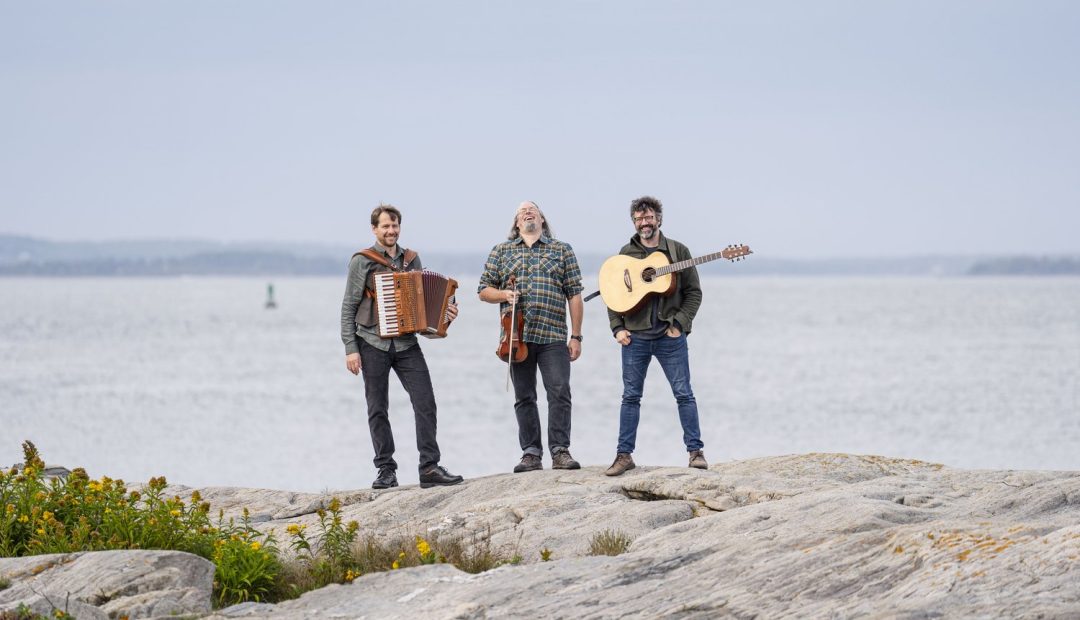 Genticorum_PhotoDylanLadds6