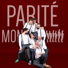 HD_OFFICIELLE_PMQ