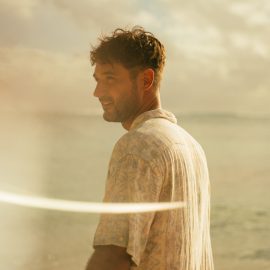 JeremyFrerot_Portrait-Day2-Guadeloupe