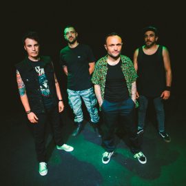 La_Phaze_Promo2026_Mathieu-Ezan