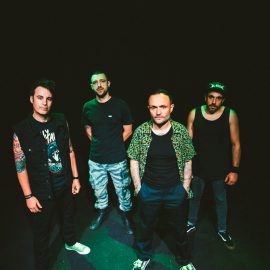 La_Phaze_Promo2026_Mathieu-Ezan_3