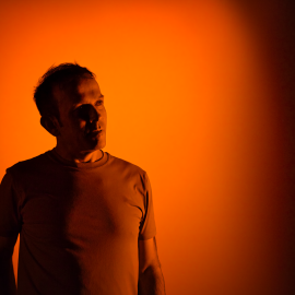 _MG_0385 - Crédit photo Julien Bouzillé