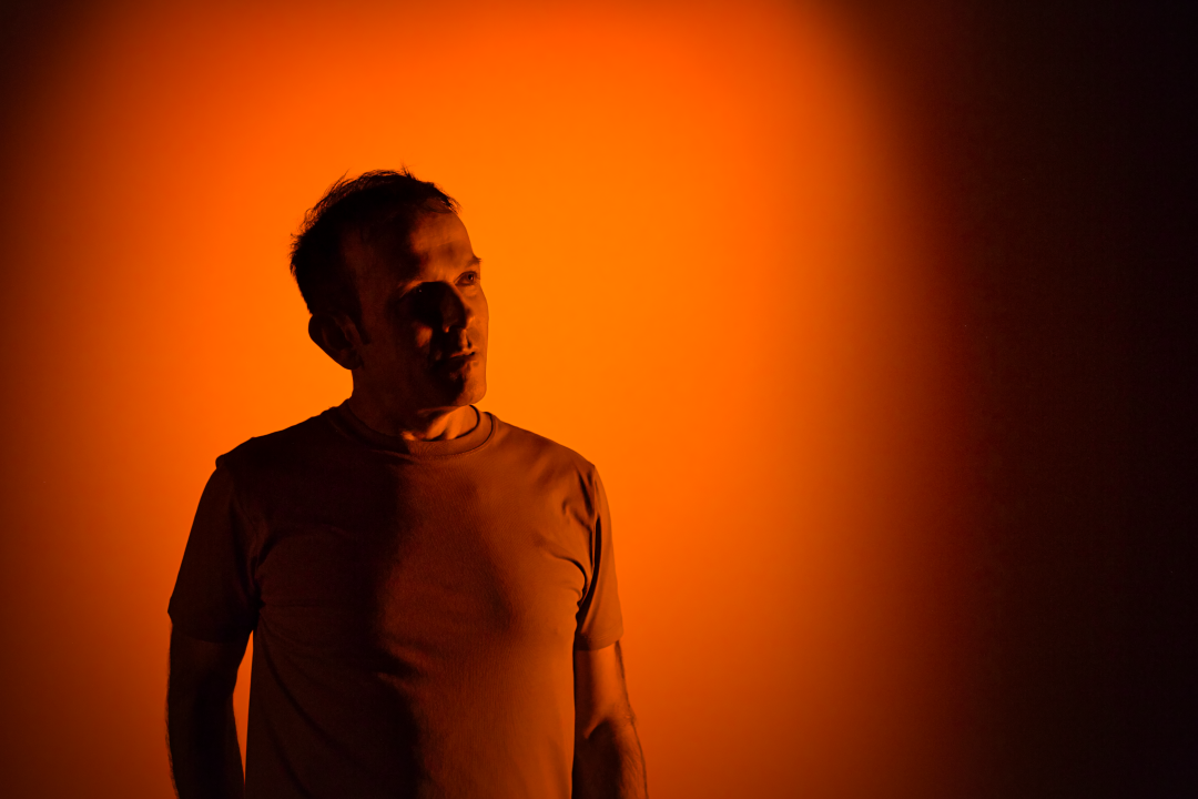 _MG_0385 - Crédit photo Julien Bouzillé