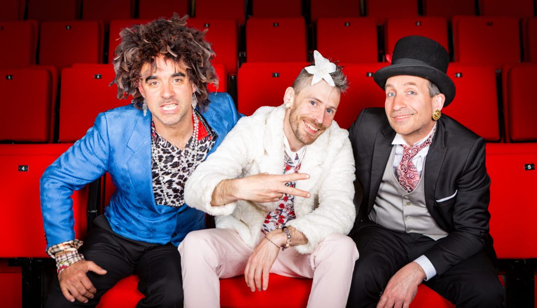 Messieurs Messieurs _ crédit Jeanne Bonnet (5)