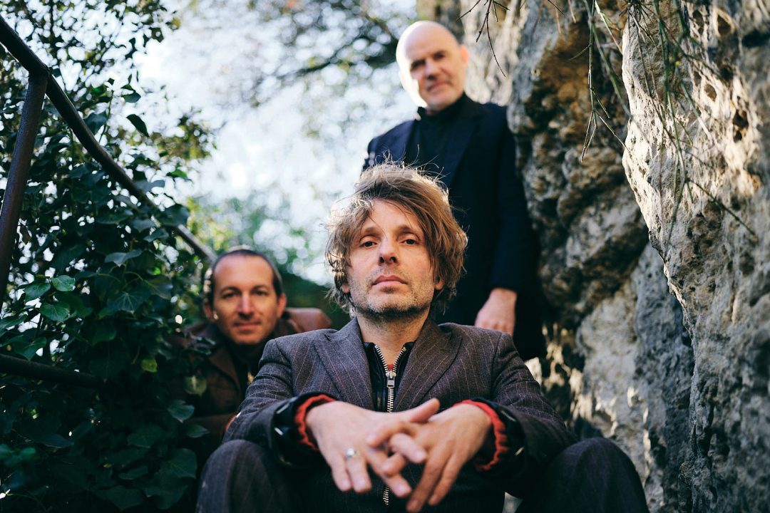 NicolasJulescarnavalsauvage_photo13_credit-Thibaut_Derien BDEF