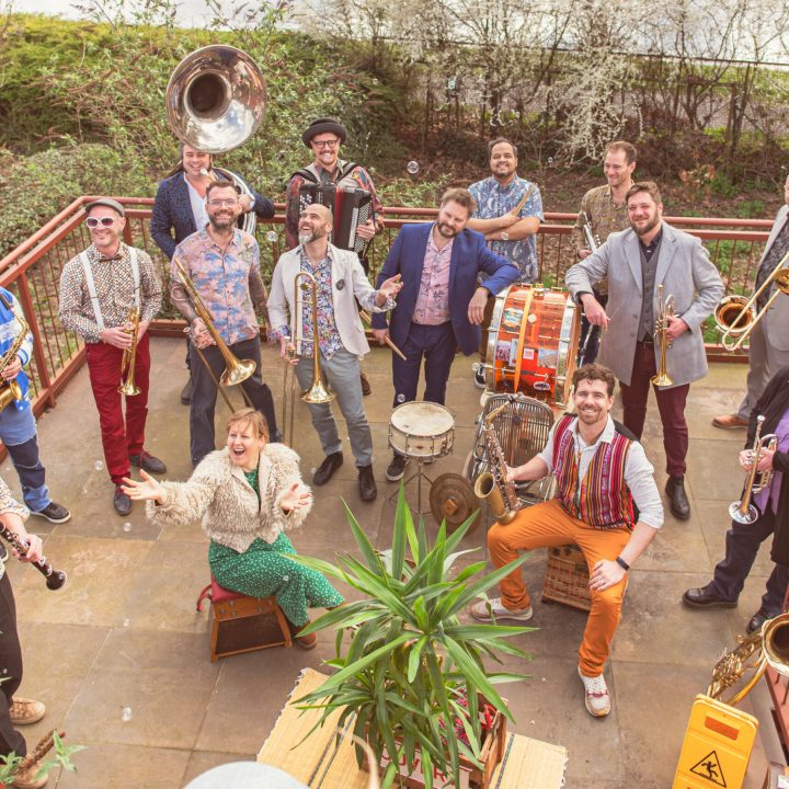 OrchestreNationalDuVetex-1 @Chloé Jacquart - Visa