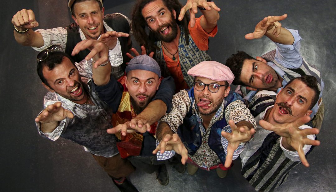 Photo 2 - David Guyon