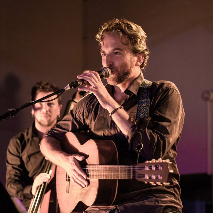 Photo baladeur scène 1 (1)