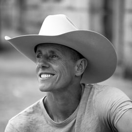 Sam_Bettens_by_Thomas_Richard_Mertens_04