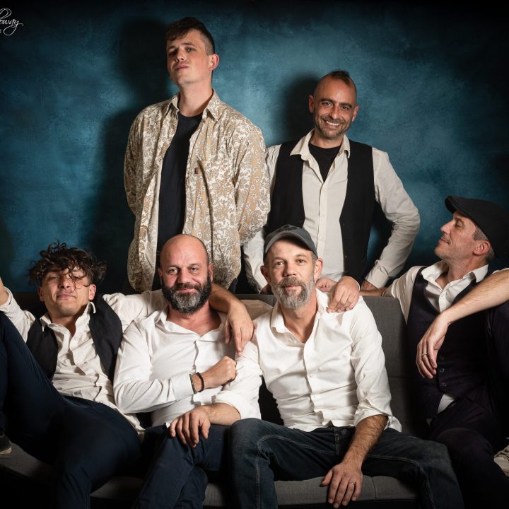 UPGDC 2025 © Leptituniversdelily