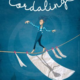 affichA2_cordalinge-03-1086x1536