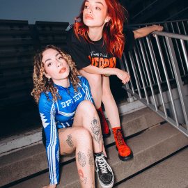 copycat_promo-1_credit-ANASTASIA-KOROSTELKINA