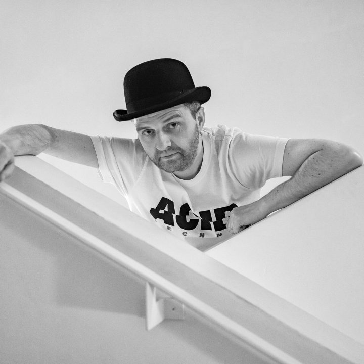 david cranf photo de presse jlelan