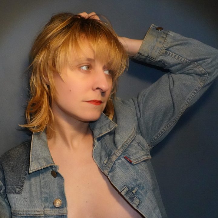 lise cabaret credit ezile